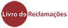 livro_reclamações